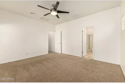 1828 W Black Hill Road, Phoenix, AZ 85085 - Photo 23