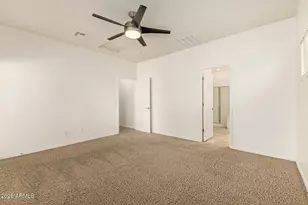 1828 W Black Hill Rd, Phoenix, AZ 85085 - Photo 23