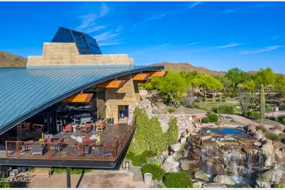 1828 W Black Hill Road, Phoenix, AZ 85085 - Photo 91