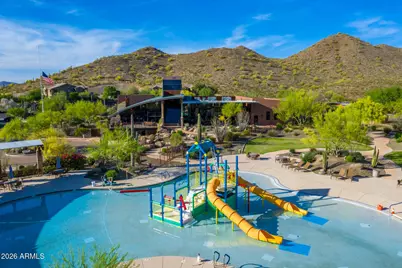 1828 W Black Hill Road, Phoenix, AZ 85085 - Photo 89