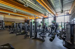 1828 W Black Hill Rd, Phoenix, AZ 85085 - Photo 73