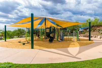 1828 W Black Hill Road, Phoenix, AZ 85085 - Photo 53