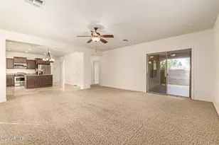 1828 W Black Hill Rd, Phoenix, AZ 85085 - Photo 13