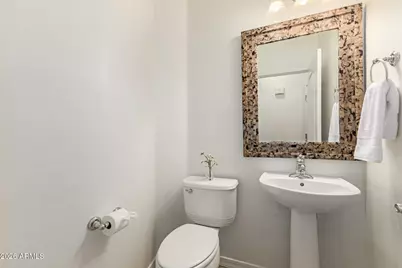 1828 W Black Hill Road, Phoenix, AZ 85085 - Photo 19