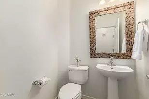 1828 W Black Hill Rd, Phoenix, AZ 85085 - Photo 19