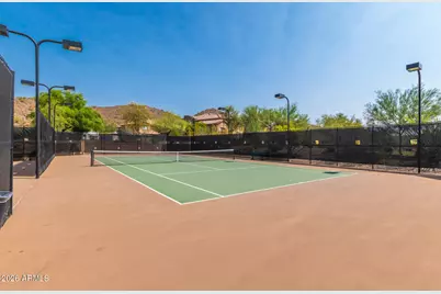 1828 W Black Hill Road, Phoenix, AZ 85085 - Photo 69