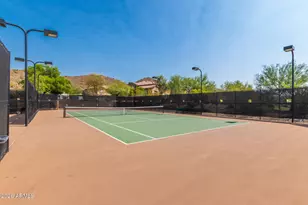 1828 W Black Hill Rd, Phoenix, AZ 85085 - Photo 69