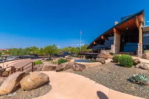 1828 W Black Hill Rd, Phoenix, AZ 85085 - Photo 67