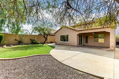 1828 W Black Hill Road, Phoenix, AZ 85085 - Photo 39