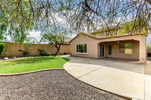 1828 W Black Hill Rd, Phoenix, AZ 85085 - Photo 39