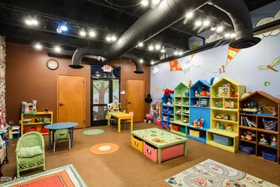 1828 W Black Hill Road, Phoenix, AZ 85085 - Photo 43