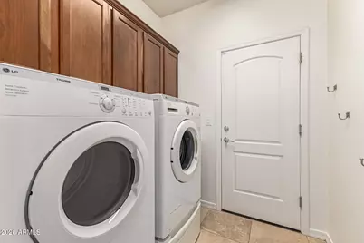 1828 W Black Hill Road, Phoenix, AZ 85085 - Photo 35