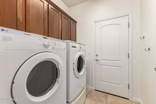 1828 W Black Hill Rd, Phoenix, AZ 85085 - Photo 35