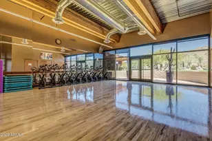 1828 W Black Hill Rd, Phoenix, AZ 85085 - Photo 49