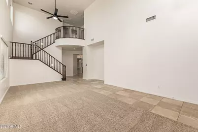 1828 W Black Hill Road, Phoenix, AZ 85085 - Photo 9