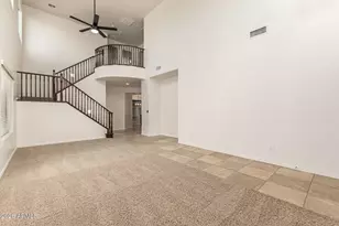 1828 W Black Hill Rd, Phoenix, AZ 85085 - Photo 9