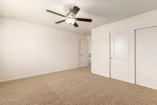 1828 W Black Hill Rd, Phoenix, AZ 85085 - Photo 31