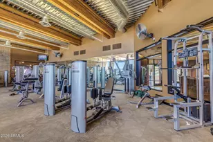 1828 W Black Hill Rd, Phoenix, AZ 85085 - Photo 47