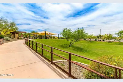 1828 W Black Hill Road, Phoenix, AZ 85085 - Photo 57