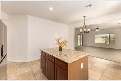 1828 W Black Hill Road, Phoenix, AZ 85085 - Photo 15