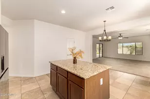 1828 W Black Hill Rd, Phoenix, AZ 85085 - Photo 15