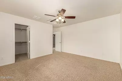 1828 W Black Hill Road, Phoenix, AZ 85085 - Photo 33