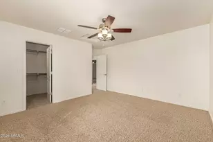 1828 W Black Hill Rd, Phoenix, AZ 85085 - Photo 33