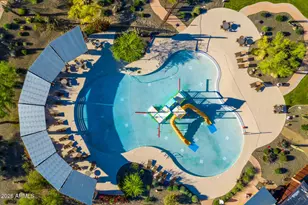 1828 W Black Hill Rd, Phoenix, AZ 85085 - Photo 93