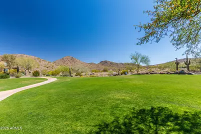 1828 W Black Hill Road, Phoenix, AZ 85085 - Photo 51