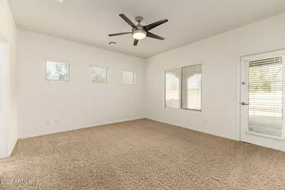 1828 W Black Hill Road, Phoenix, AZ 85085 - Photo 21