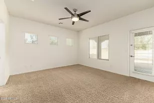 1828 W Black Hill Rd, Phoenix, AZ 85085 - Photo 21