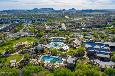 1828 W Black Hill Road, Phoenix, AZ 85085 - Photo 85