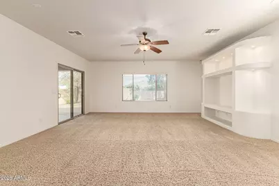 1828 W Black Hill Road, Phoenix, AZ 85085 - Photo 11