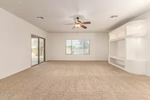 1828 W Black Hill Rd, Phoenix, AZ 85085 - Photo 11
