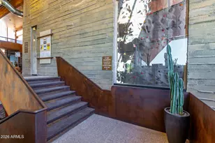 1828 W Black Hill Rd, Phoenix, AZ 85085 - Photo 71