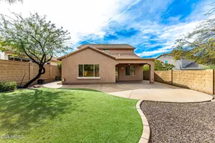 1828 W Black Hill Rd, Phoenix, AZ 85085 - Photo 41