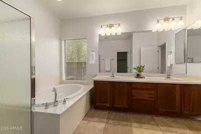 1828 W Black Hill Road, Phoenix, AZ 85085 - Photo 25