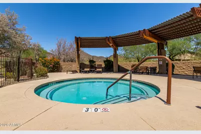 1828 W Black Hill Road, Phoenix, AZ 85085 - Photo 75