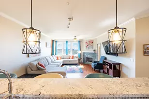 19777 N 76th St, Scottsdale, AZ 85255 - Photo 5