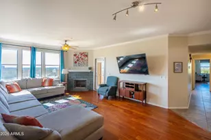 19777 N 76th St, Scottsdale, AZ 85255 - Photo 11