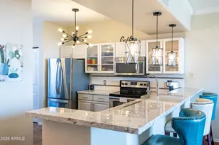 19777 N 76th St, Scottsdale, AZ 85255 - Photo 3