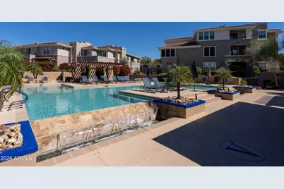 19777 N 76th Street #3317, Scottsdale, AZ 85255 - Photo 23