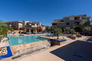 19777 N 76th St, Scottsdale, AZ 85255 - Photo 23