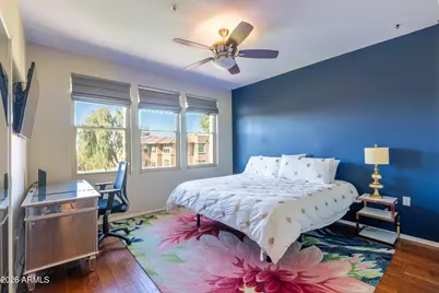 19777 N 76th Street #3317, Scottsdale, AZ 85255 - Photo 15