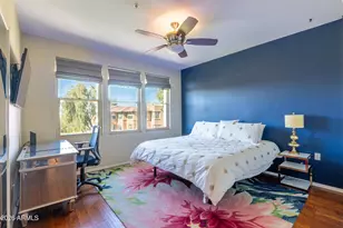 19777 N 76th St, Scottsdale, AZ 85255 - Photo 15