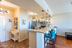 19777 N 76th St, Scottsdale, AZ 85255 - Photo 9