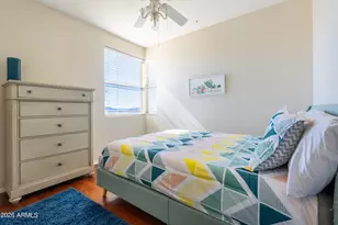 19777 N 76th St, Scottsdale, AZ 85255 - Photo 19