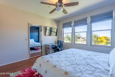 19777 N 76th Street #3317, Scottsdale, AZ 85255 - Photo 17