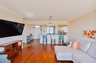 19777 N 76th St, Scottsdale, AZ 85255 - Photo 1