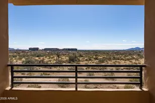 19777 N 76th St, Scottsdale, AZ 85255 - Photo 27